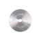 Gyros Gyros Tools 1 in. D X 1/8 in. Coarse Steel Circular Saw Blade 34 teeth 1 pk 81-21015 - alternate 2